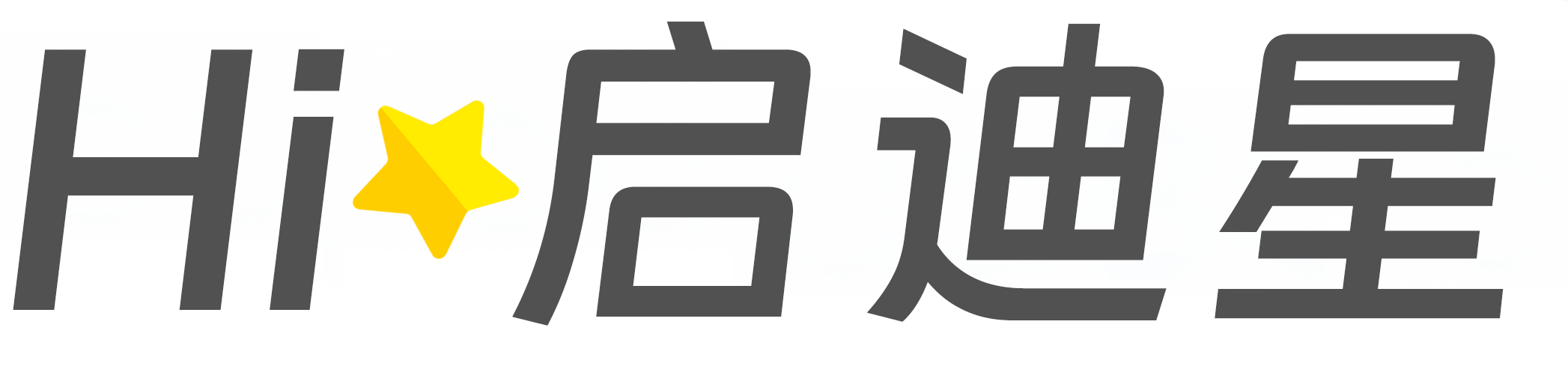 社会工作论文怎么写|论文辅导|论文查重|论文降AI|论文润色|论文选题|毕业论文